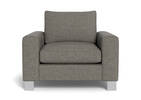 Tribeca Custom Chair