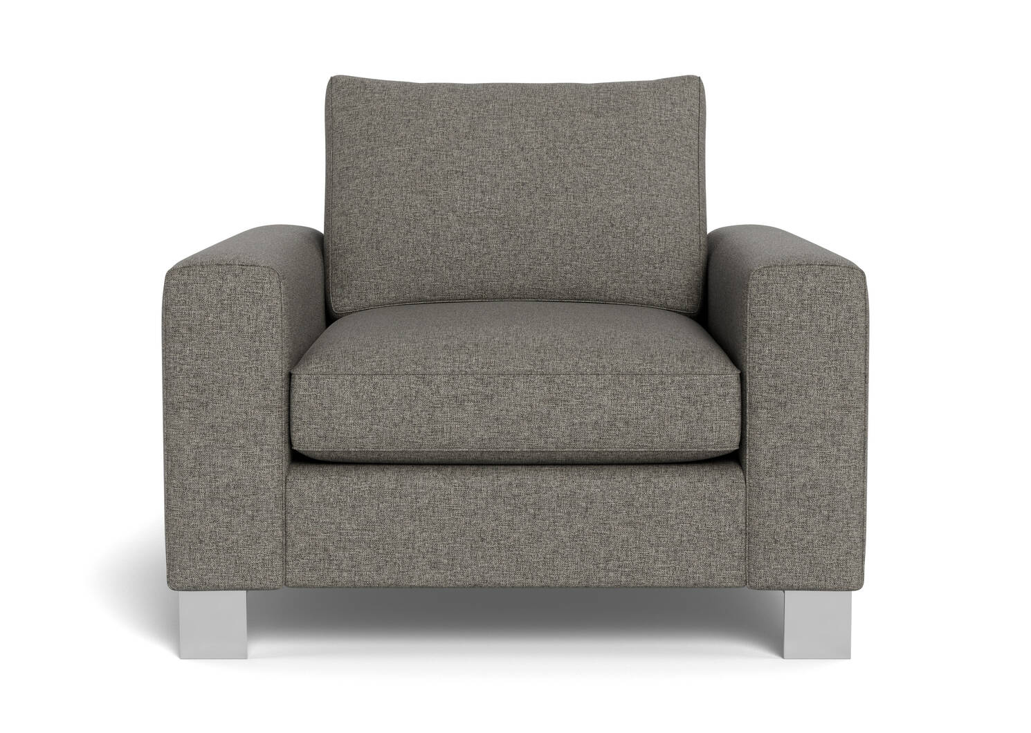Tribeca Custom Chair