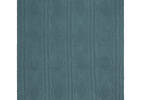 Lisette Sherpa Throw Pond