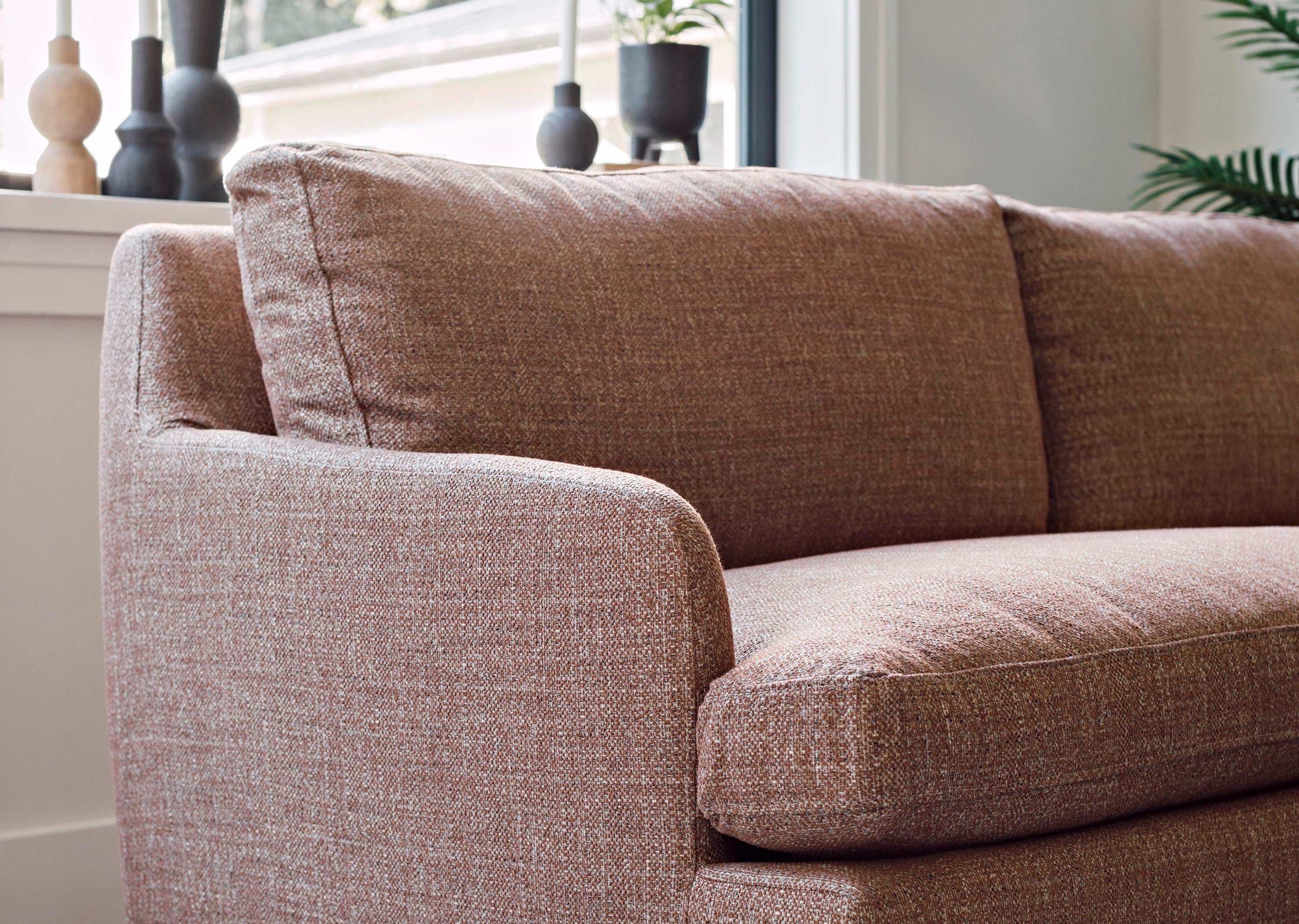 Urban barn florence hot sale sofa