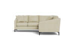 Hensley Custom Sectional