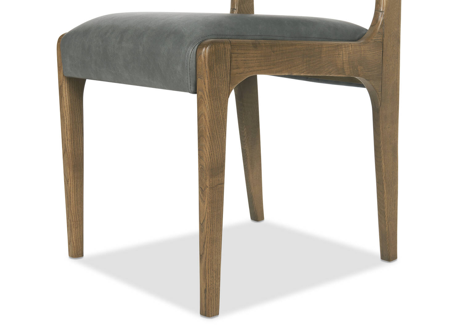 Colbie Dining Chair -Cliff Cement