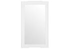 Gatlin Leaner Mirror