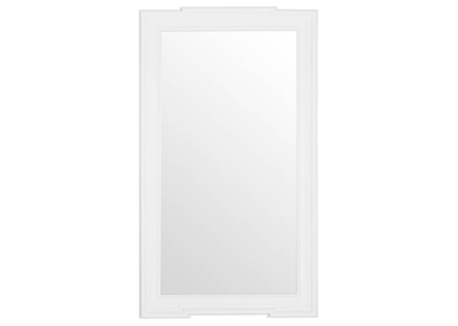 Gatlin Leaner Mirror
