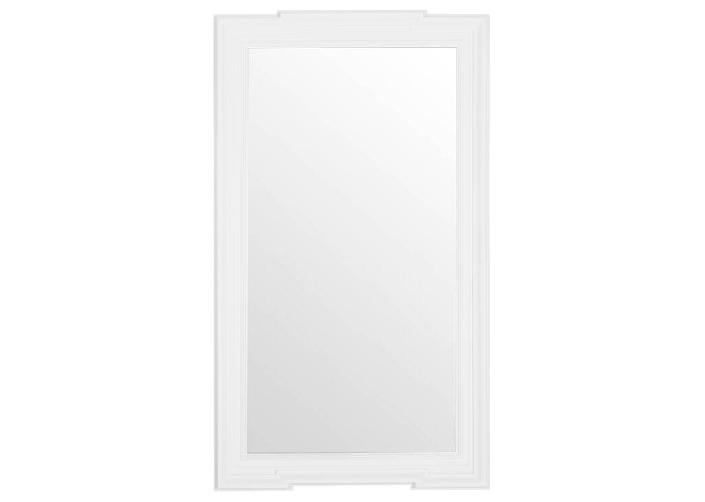 Gatlin Leaner Mirror