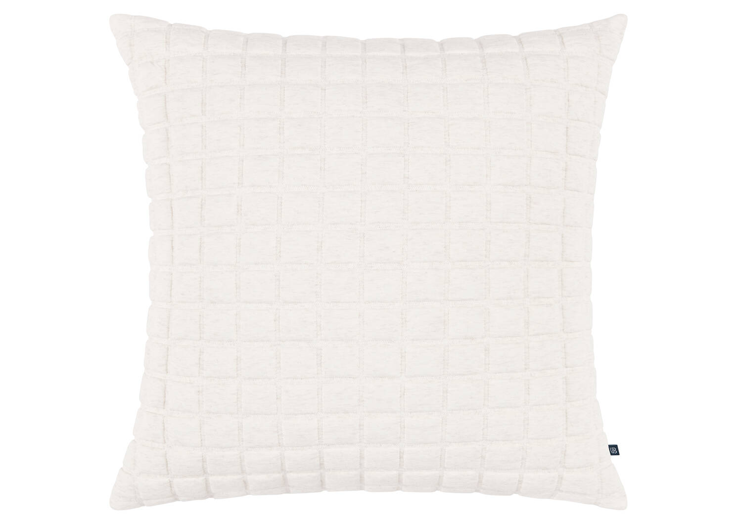 Doux, matelass&eacute; et parfaitement rembourr