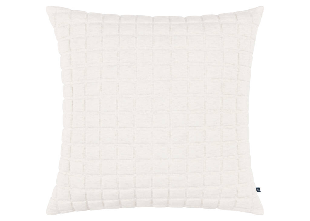 Doux, matelass&eacute; et parfaitement rembourr