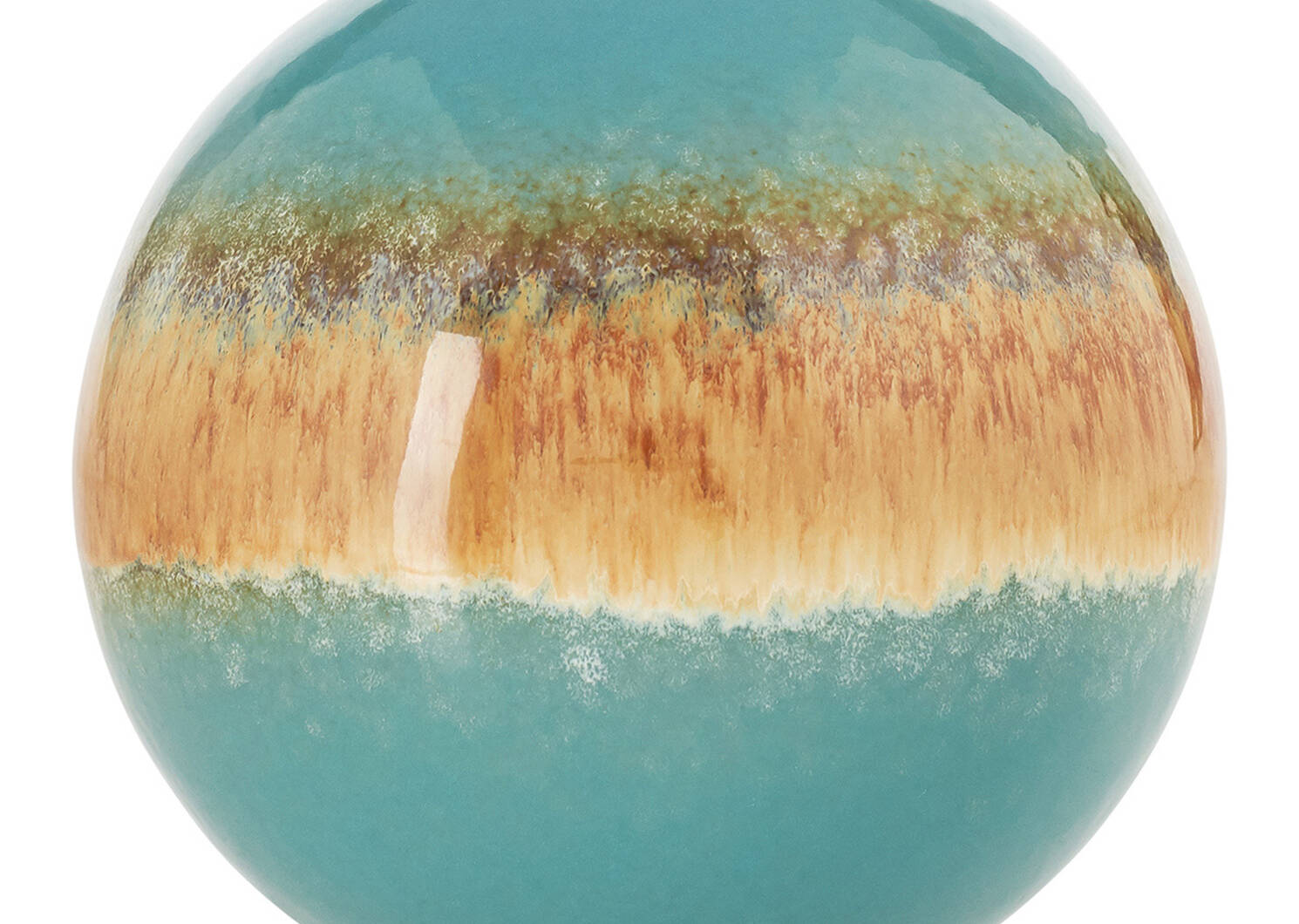 Oceania Ball D&eacute;cor - Surf