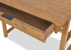 Bureau de travail Bedford -Cassius nat.