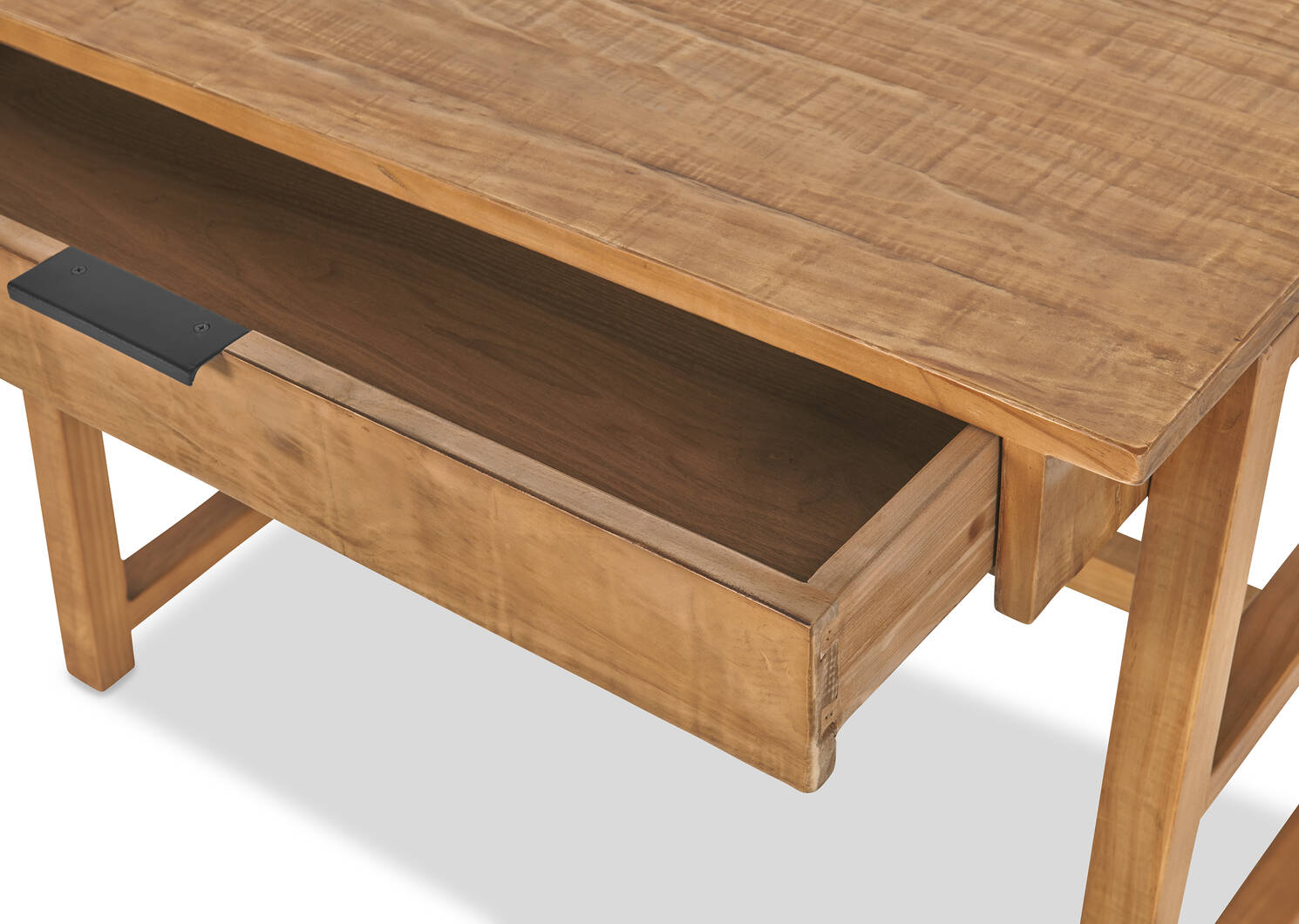 Bureau de travail Bedford -Cassius nat.