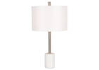 Teon Table Lamp
