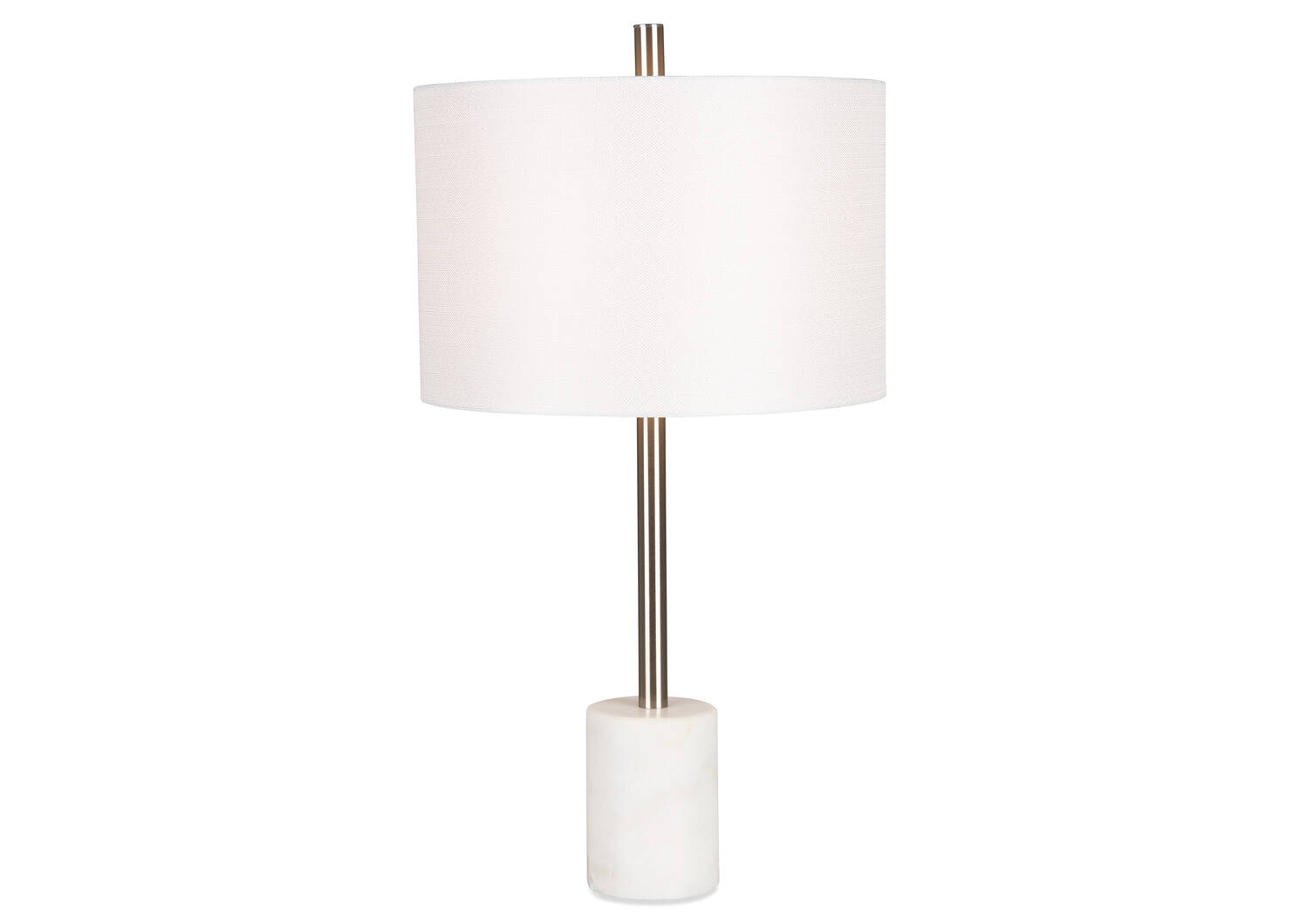 Teon Table Lamp
