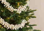 Jubilee Rope Garland