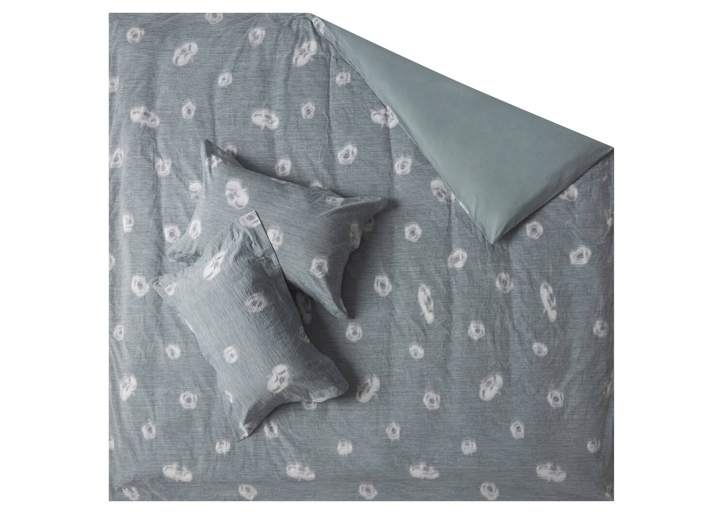 Katsumi Duvet Sets - Multi