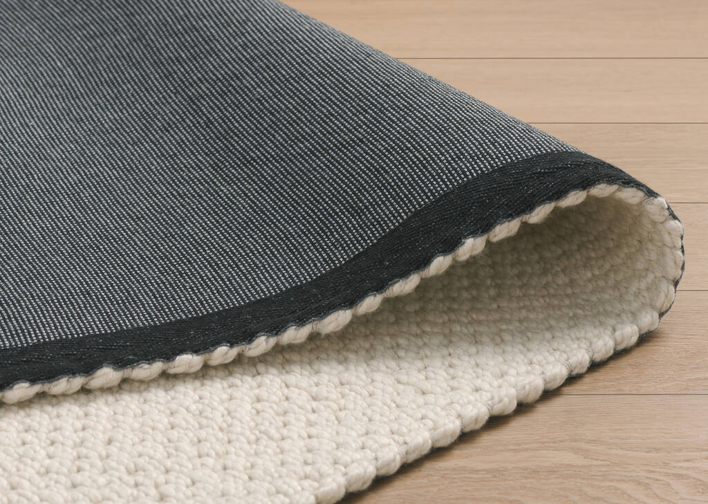 Turner Runner 30x84 Ivory