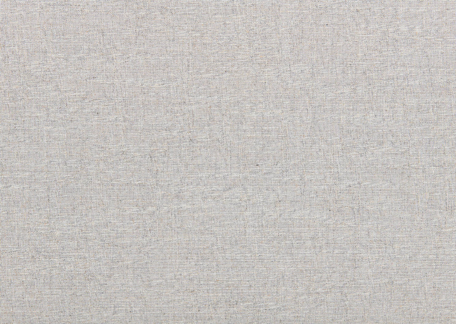 Murdoch Bench -Cyrilo Silver