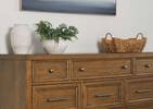 Genelle Vase Wide