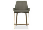 Lancaster Counter Stool -Rakel Sage