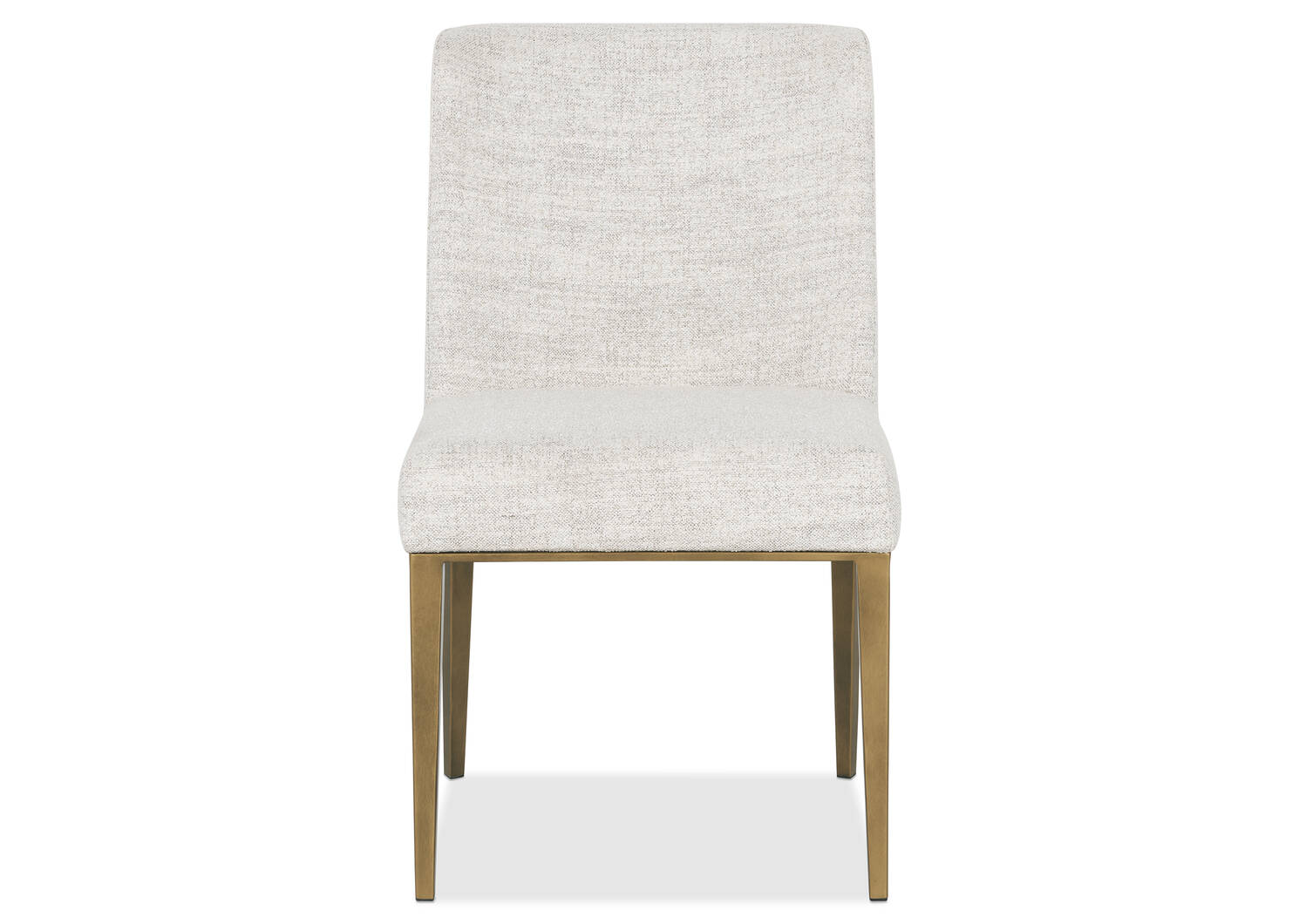 Kairo Dining Chair -Leah Sand