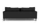 Nixon Custom Sofa