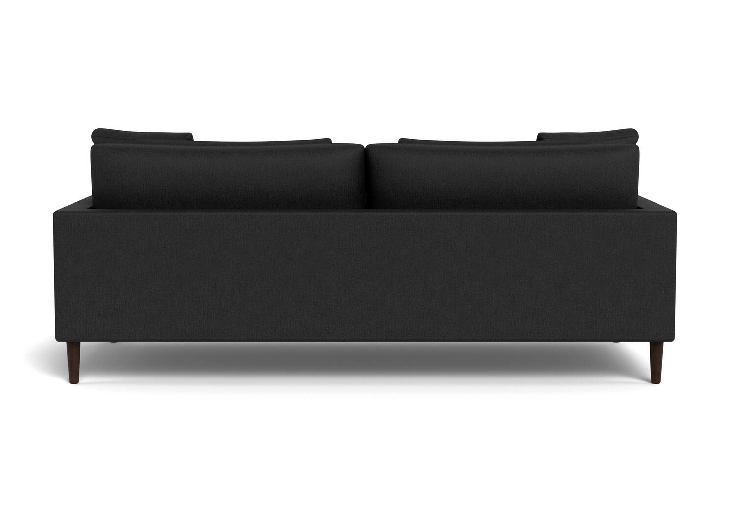 Nixon Custom Sofa