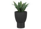 Arber Planters