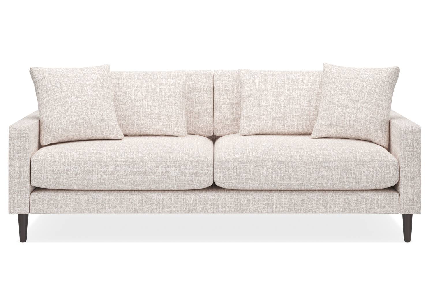 Nixon Custom Sofa