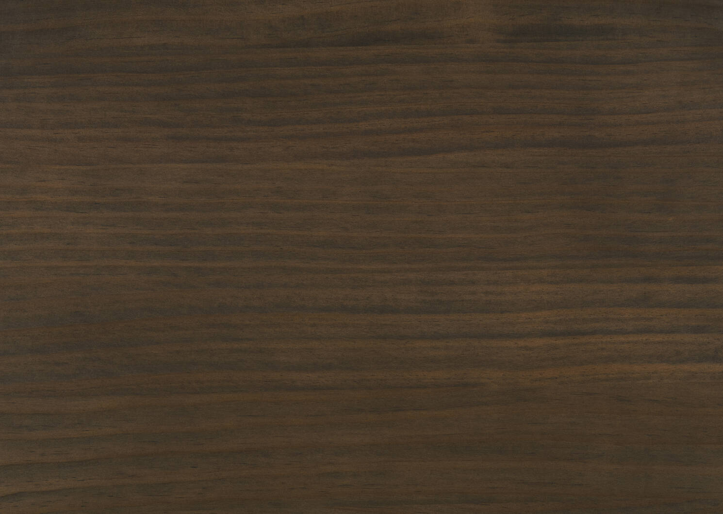 Beckford Dining Table -Hughes Umber