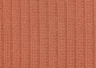Moraga Throw Terracotta