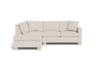 Durant Custom Sectional