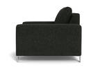 Fauteuil Tribeca personnalisé