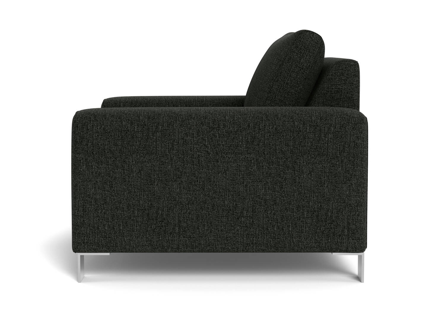 Fauteuil Tribeca personnalisé