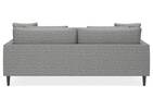Nixon Custom Sofa