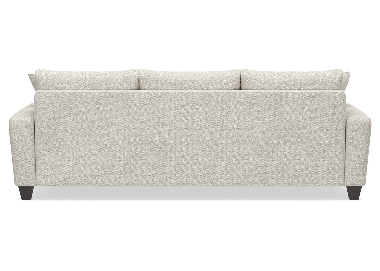 Bronx Custom Sofa