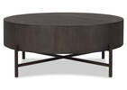 Atwell Coffee Table -Lowry Ash