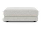 Repise-pieds Berg 45 x 28  po personnalisé