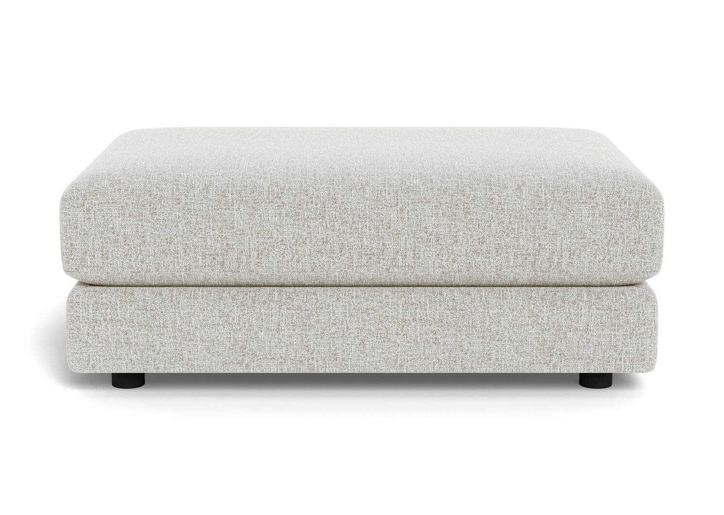 Repise-pieds Berg 45 x 28 po personnalisé