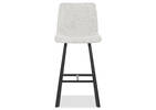 Callie Counter Stool -Yuri Oyster