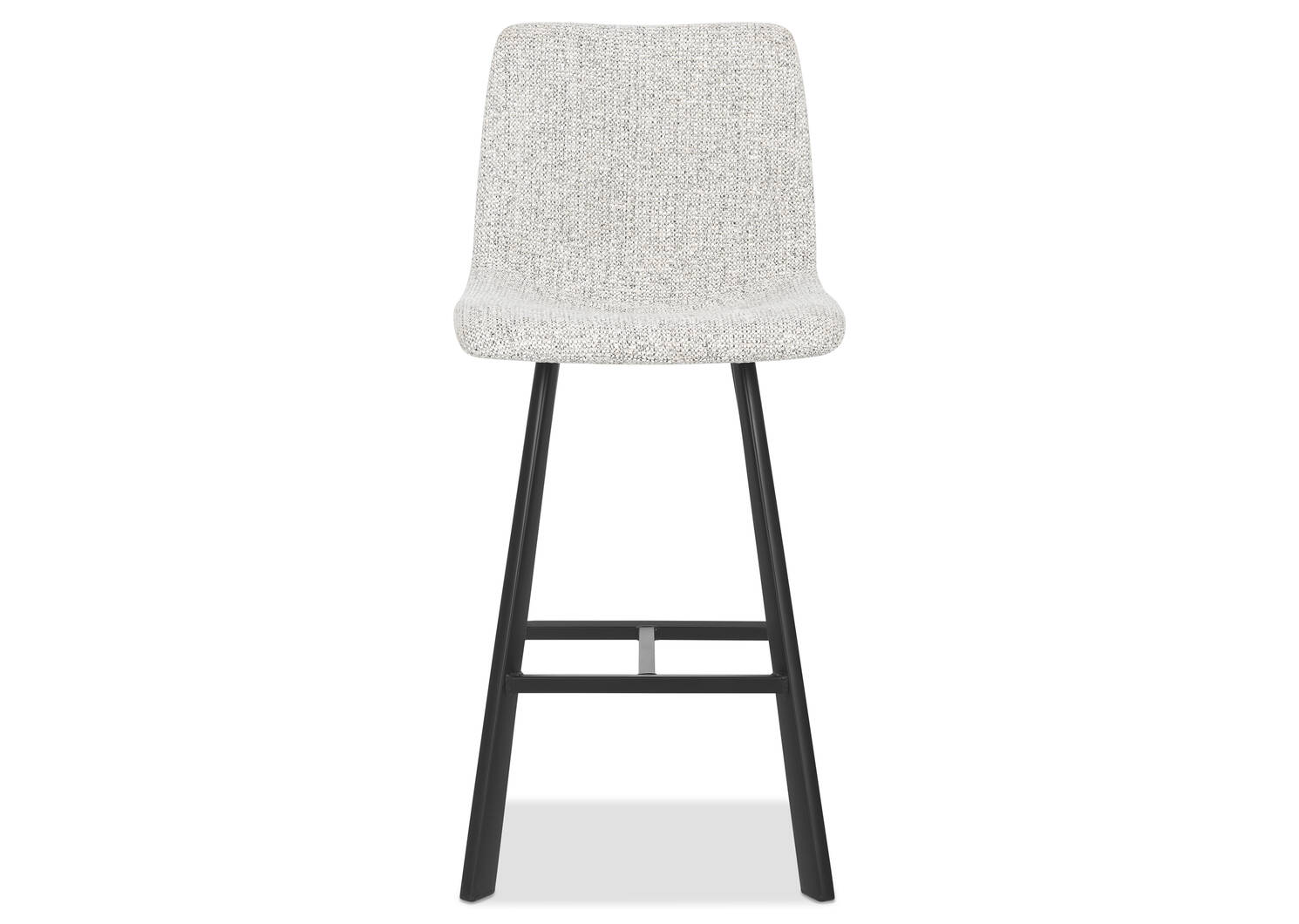 Callie Counter Stool -Yuri Oyster