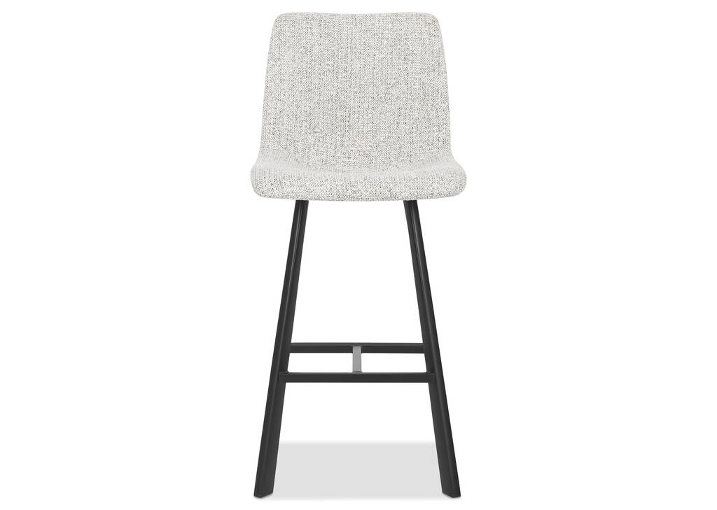 Tabouret Callie -Yuri huître