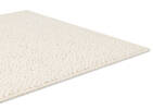 Loren Accent Rug 36x60 Ivory