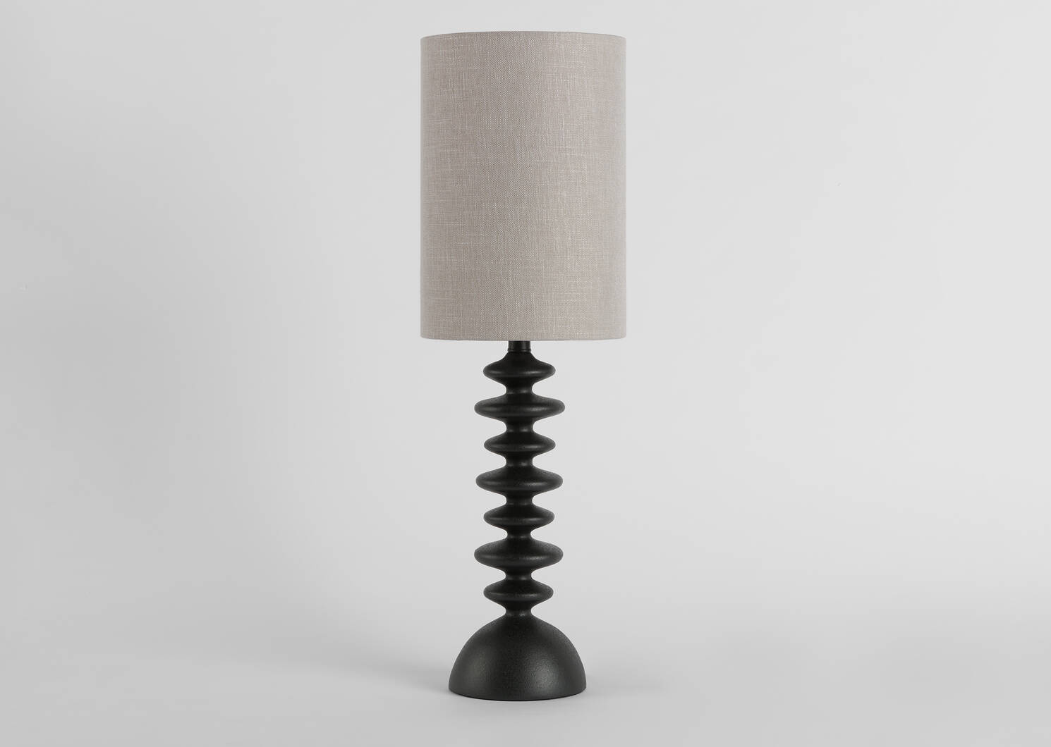 Taos Table Lamp