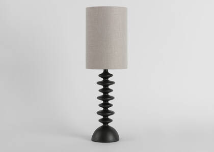 Lampe de table Taos