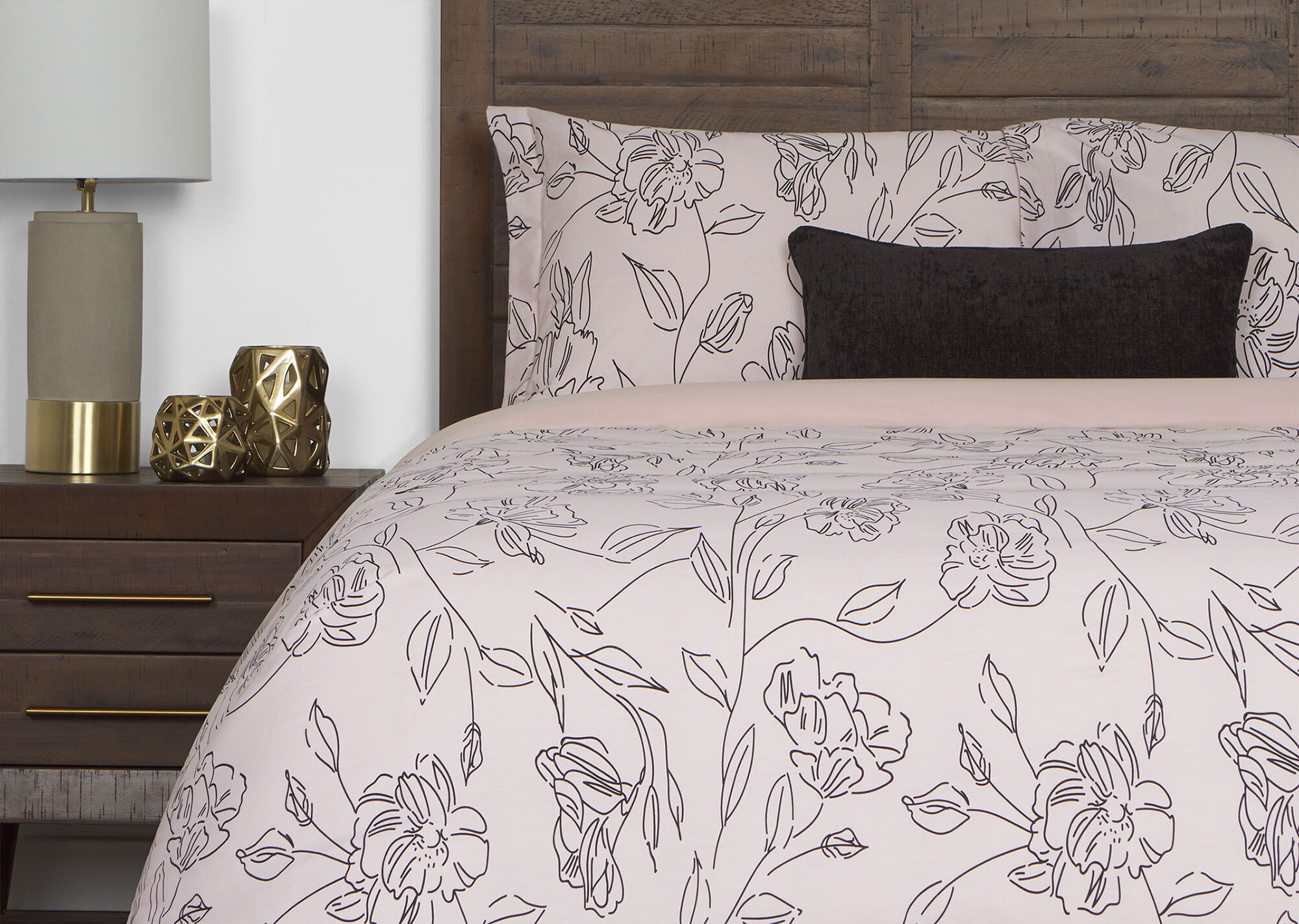 Urban online barn comforters