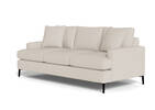 Ramos Custom Sofa
