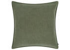 Layton Pillow 24x24 Clover