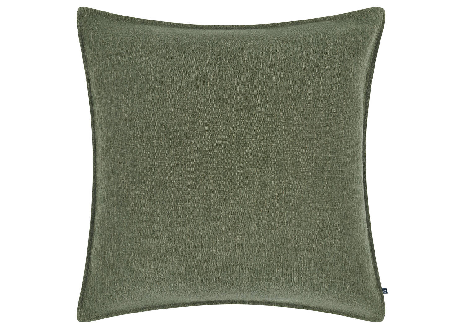 Layton Pillow 24x24 Clover