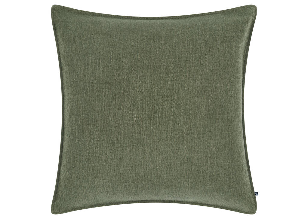 Layton Pillow 24x24 Clover