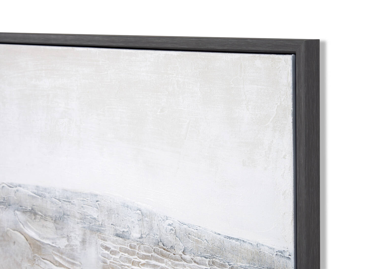 Content Wall Art