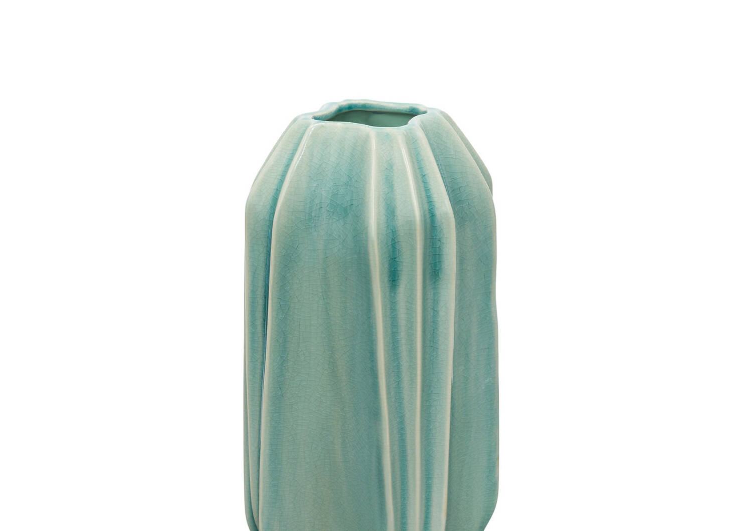 Trudi Vase Small Willow